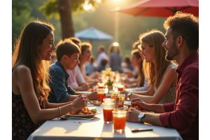 Vitamin D & entzündliche Darmerkrankungen