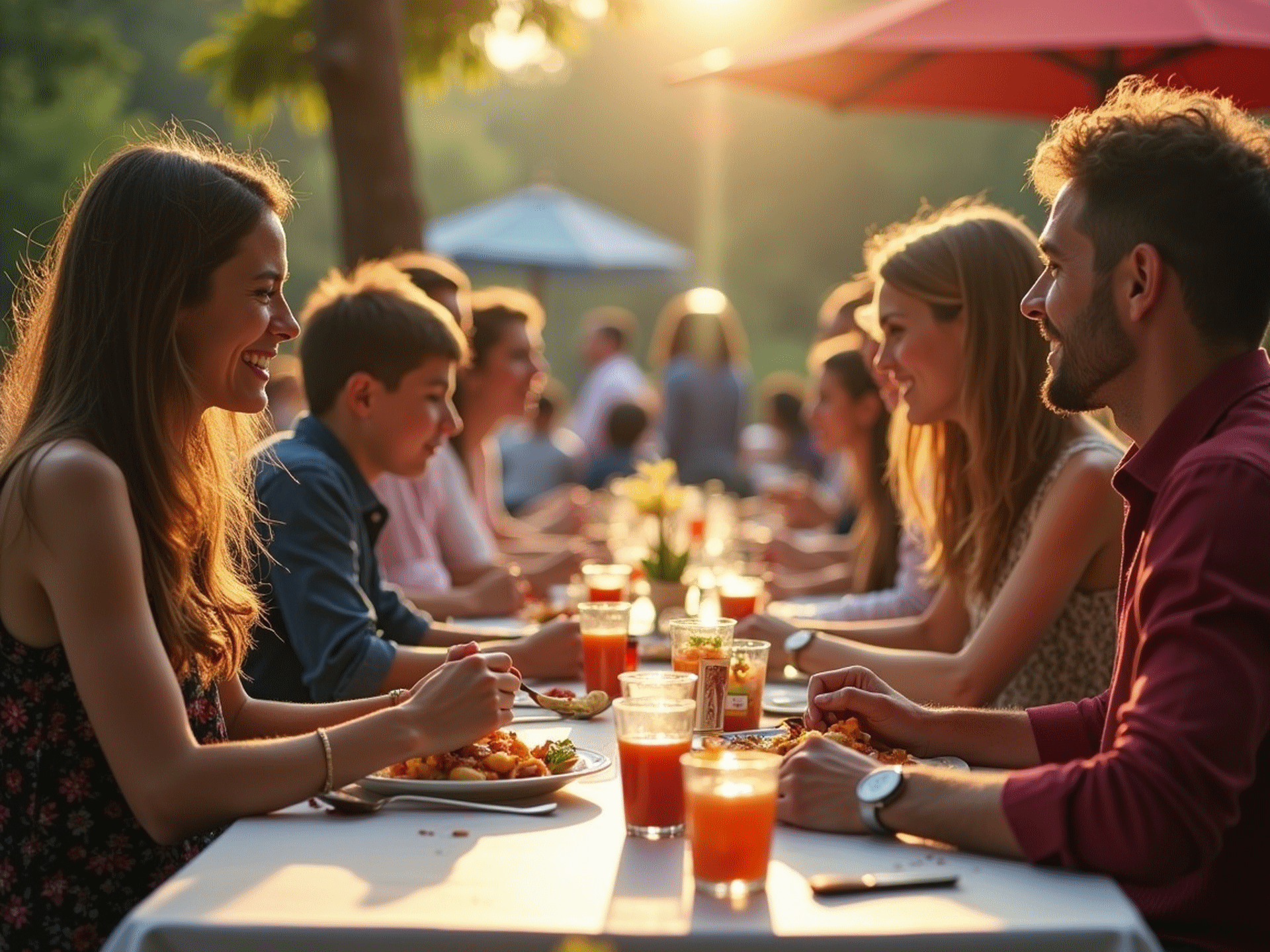 Vitamin D & entzündliche Darmerkrankungen