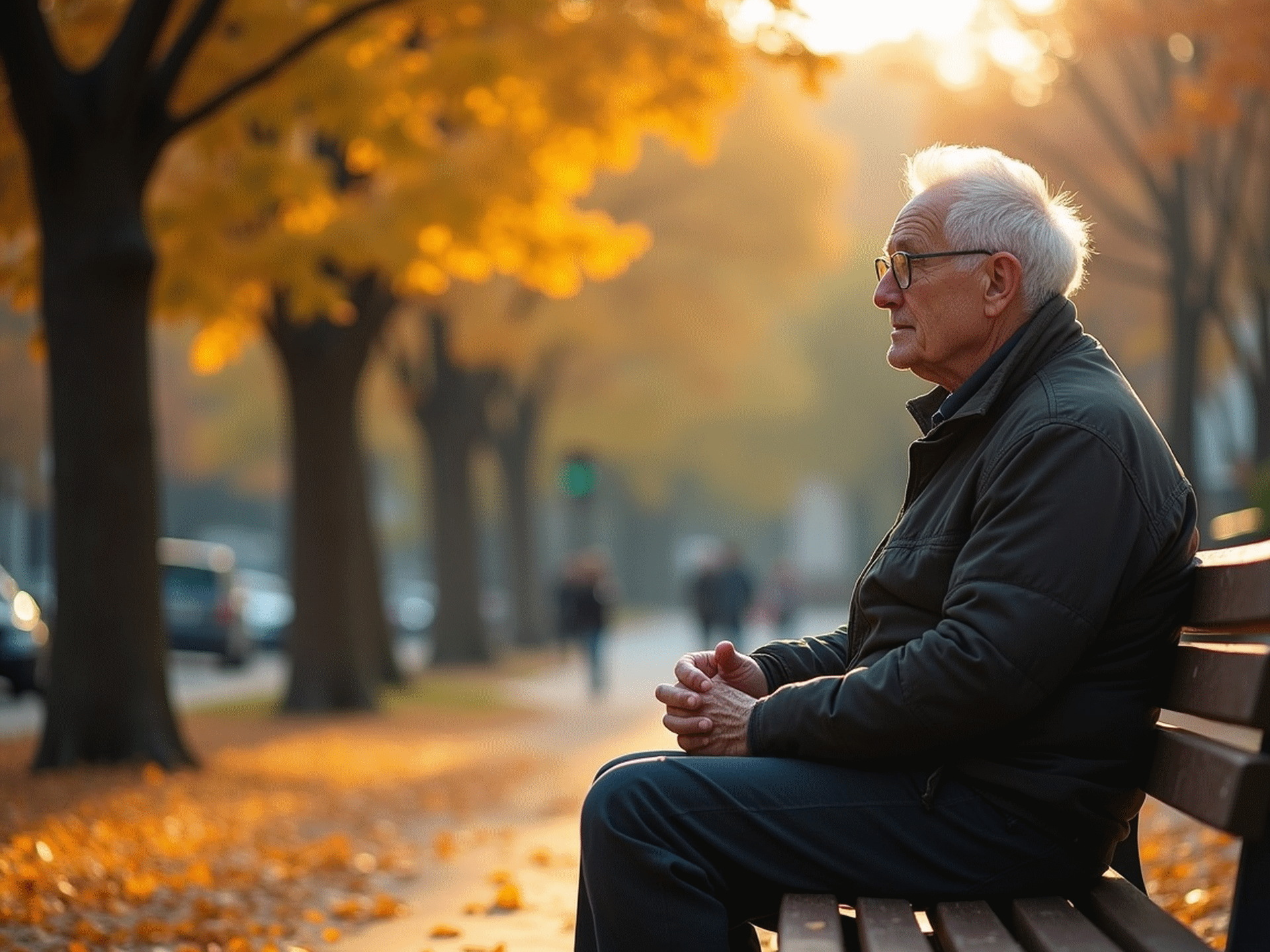 Vitamin D kann den Schweregrad der Herzinsuffizienz reduzieren